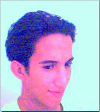 re c moi en coleur